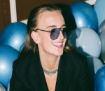 G Flip: My Most Euphoric Moments Have Been the Most Criticised in My Life