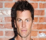 Tom Brady Lets Son Jack Choose Whether He Will Continue Playing Football