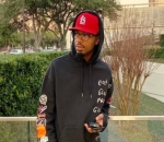 Metro Boomin Honors 'Best Mother' With Heartbreaking Tribute on Her 1st Death Anniversary 