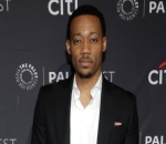 Tyler James Williams Breaks Silence on His Sexuality Amid 'Dangerous' Gay Speculation