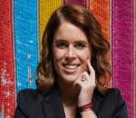 Princess Eugenie Introduces Newborn Baby After Delivering Her Second Son
