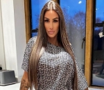 Katie Price's Dog Died in Car Crash, Months After Another Passed Away in Similar Accident