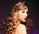 Taylor Swift Teams Up With Fall Out Boy and Hayley Williams for 'Speak Now' Re-Release