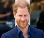 Prince Harry Accuses British Press of Colluding With Government to Maintain 'Status Quo'