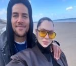 Jessie J Says 'Life Is Too Short' to Keep Her Romance With Chanan Safir Colman Private