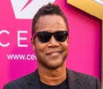 Cuba Gooding Jr. Settles Rape Case Shortly Before Trial