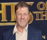 Sean Bean Lands Role in 'The Yellow Tie'