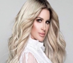 Kim Zolciak Sparks Concern for Looking 'Too Thin' After Kroy Biermann Split