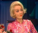 Marlene Dietrich's Bracelet Fetched for Staggering $4.5M in Auction