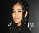 Jhene Aiko Takes 'a Little Break' After Canceling Concerts 'at the Urging' of Doctor