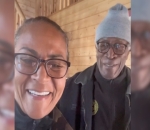 John Amos Debunks Daughter's Claims of 'Elder Abuse and Financial Exploitation' Amid Hospitalization