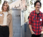 Raquel Leviss Plans to Share Unfiltered Truth on Tom Sandoval Affair Post-Treatment