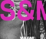 Sam Smith and Madonna Really Get 'Vulgar' in Their New Collab Single