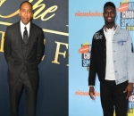 Stephen A. Smith 'Pissed Off' by Zion Williamson's Alleged Love Triangle With Porn Star