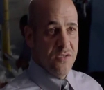 'Breaking Bad' Star Mike Batayeh Dies of Heart Attack at 52
