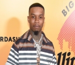 Tory Lanez's Attempt to Get Judge Disqualified in Megan Thee Stallion Is Rejected