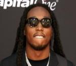 Takeoff's Mom Files Lawsuit Against Bowling Alley Where Rapper Was Fatally Shot