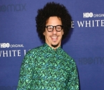 Eric Andre Advises People to 'Stay Fat' After Unveiling Stunning Weight Loss