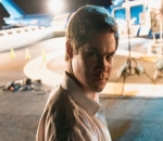 Adam DeVine Recounts Witnessing Murder at 'Crazy Poker Game'