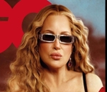 Jennifer Coolidge, 61, Thinks She's Too 'Immature' to Have Kids