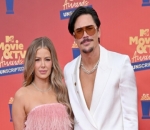 Ariana Madix Selling T-Shirt Ridiculing Tom Sandoval's Mean Comment About Their Love Life