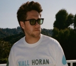 Niall Haron Struggles to Walk Due to Injury, Needs Knee Injection Before 2024 Tour