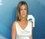 Jennifer Aniston Feels Offended When People Praise Her Look While Reminding Her of Her Age