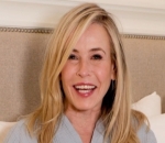 Chelsea Handler Enjoys Using Raya After Jo Koy Split