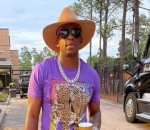 Jimmie Allen Hit With Second Misconduct Lawsuit for Allegedly Filming Woman During Sex