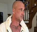 Justin Bieber's Dad Jeremy Insists He's Not a 'Bigot' Amid Continued Backlash Over Homophobic Meme