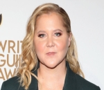 Amy Schumer Urges Celebrities to Stop 'Lying' About Using Ozempic for Weight Loss
