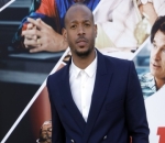Marlon Wayans Cited for 'Disturbing the Peace' Following Altercation With 'Rude' United Agent