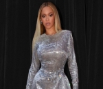 Beyonce Personally Hands Out Free Merch to Fans After Reportedly Breaking Spain Concert Record