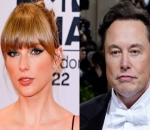 Taylor Swift Fans Fume After Elon Musk Compares Her to 'Napoleon Dynamite in Drag'