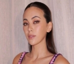 Jessica Henwick Defends Streaming Service: It's More Convenient to Watch Movies at Home