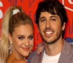 Kelsea Ballerini Dishes on 'the Biggest Lesson' She Learned From Morgan Evans Divorce