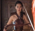 'Game of Thrones' Star Jessica Henwick Couldn't Bear to Watch the Show 
