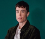 Elliot Page Details Alleged Sexual Abuse as Teenager