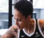 Phoenix Mercury to Make Travel Adjustments After Brittney Griner Got Harassed at Airport