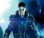 Michael Shannon Unhappy With His Role in 'The Flash'