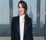 Sara Bareilles Goes Off on Self-Hating Spree Before Red Carpet Events