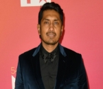 Marvel Actor Tenoch Huerta Breaks Silence on 'Completely Unsubstantiated' Sexual Assault Allegations
