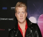 Josh Homme Likens His Cancer to 'Cherry on Top of an Interesting Time Period'