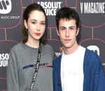 Lydia Knight Reacts to Her Ex Dylan Minnette Debuting New Girlfriend on Social Media