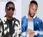 Babyface Defended by Tank After He's Kicked Out of Anita Baker's Tour Due to Fans' Bullying