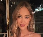 Roxy Horner Drank 'a Bucket of Water' Before Learning She Has Diabetes