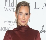 Influencer Danielle Bernstein Denies Faking Her Abs: It's Instagram 'Glitches'