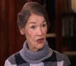 Glenda Jackson Died at 87 Following Brief Illness