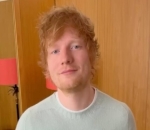 Ed Sheeran Started 'Adulting' Only After His Pal Jamal Edwards Died