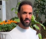 Craig David Chooses to Be Celibate While Looking for True Love